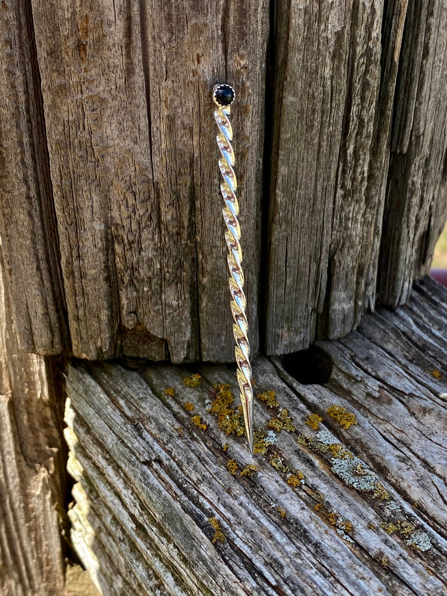 Gentleman’s Cowboy Toothpick Bundle – Southern Silver Company
