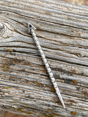 Open image in slideshow, Legacy Toothpick
